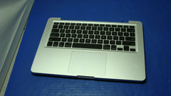 MacBook Pro 13" A1278 2011 MC700LL Top Case w/Keyboard Trackpad 661-4943 GLP* Apple