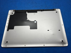 MacBook Pro A1278 13" Early 2011 MC724LL/A Bottom Case Housing 922-9447