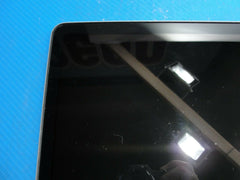 MacBook Pro A1297 17" Early 2009 MB604LL/A Glossy LCD Screen 661-5040 - Laptop Parts - Buy Authentic Computer Parts - Top Seller Ebay