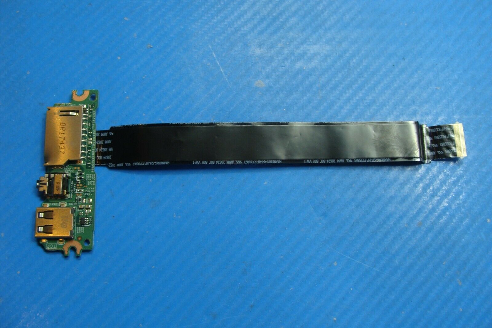 Dell Inspiron 15-3565 15.6