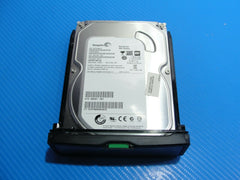 HP Z620 Workstation Seagate SATA 3.5" 500GB HDD Drive 663074-001 684593-001 - Laptop Parts - Buy Authentic Computer Parts - Top Seller Ebay