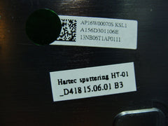 Asus Q302LA-BBI5T19 13.3" Genuine Bottom Case Base Cover AP16W00070S