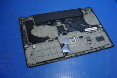Lenovo ThinkPad T440 14" Genuine Palmrest w/Touchpad AM0SR000300