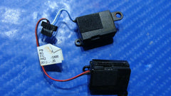 Acer Iconia Tab A 100 7" OEM Speaker Set Left & Right Speakers PK23000G600 ER* - Laptop Parts - Buy Authentic Computer Parts - Top Seller Ebay