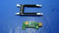 Asus X555LA-SI30202G 15.6" HDD Hard Drive Caddy w/Connector 13NB0621M04011 ER* - Laptop Parts - Buy Authentic Computer Parts - Top Seller Ebay