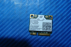 Samsung NP700Z5B 15.6" Genuine Laptop Wireless WiFi Card 6235ANHMW BA68-08433A Samsung