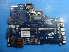 Dell Inspiron 15.6" 15R 5537 Intel i7-4500U 1.8GHz Motherboard LA-9982P CD6V3