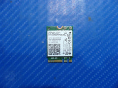HP Envy Curved AIO 34-A150 34" Wireless WiFi Card 7265NGW 793840-001 - Laptop Parts - Buy Authentic Computer Parts - Top Seller Ebay