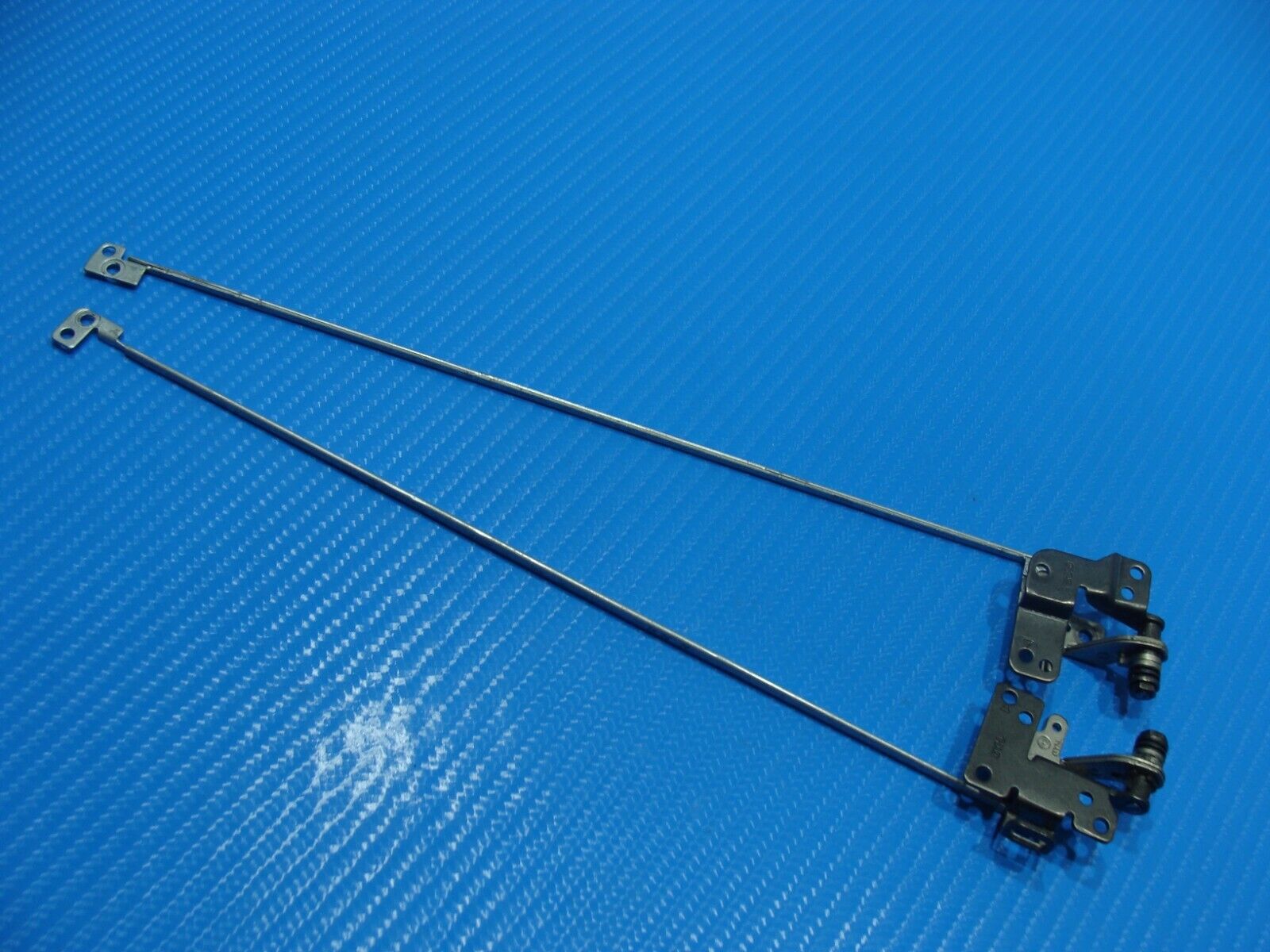 Acer Aspire V3-574 15.6