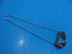 Acer Aspire V3-574 15.6" Left & Right Hinge Set Hinges FBZRR001010 FBZRR002010