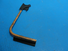 HP Notebook 15-g013dx 15.6" Genuine Laptop CPU Cooling Heatsink 753895-001 - Laptop Parts - Buy Authentic Computer Parts - Top Seller Ebay