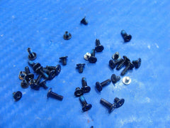 Acer Chromebook C710-2856 11.6" Genuine Screw Set Screws for Repair ScrewSet ER* - Laptop Parts - Buy Authentic Computer Parts - Top Seller Ebay