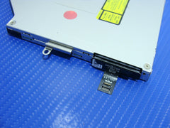 MacBook Pro A1286 15" 2011 MC721LL/A Genuine Superdrive UJ8A8 661-5842 #1 ER* - Laptop Parts - Buy Authentic Computer Parts - Top Seller Ebay