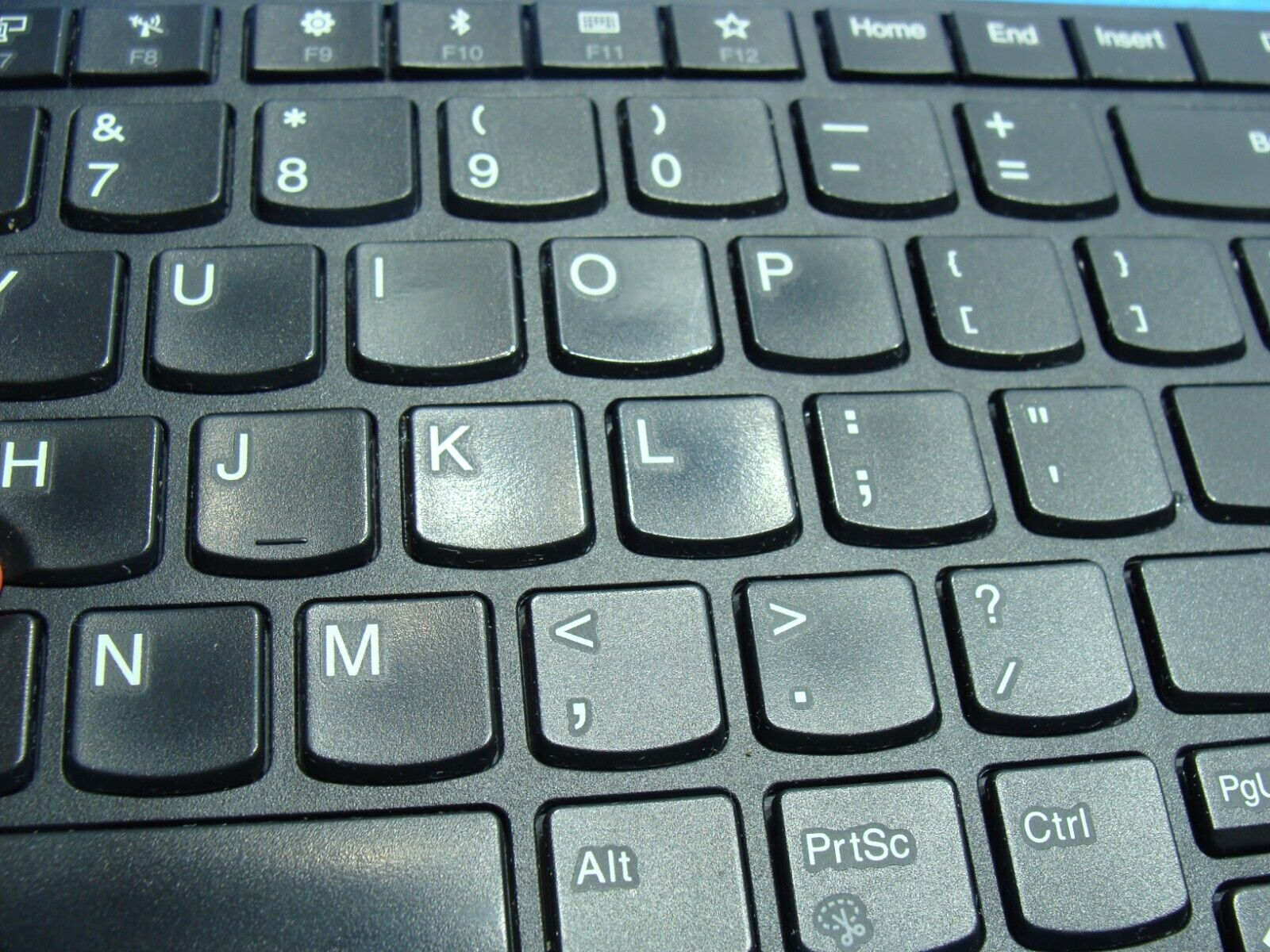 Lenovo ThinkPad E490 14