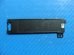 Dell Latitude 5410 14 M.2 SSD Support Mount Bracket ET2FB000810