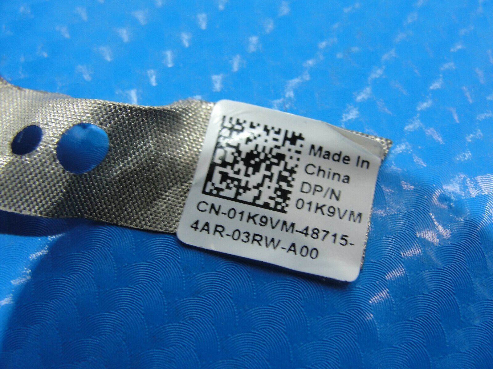 Dell Inspiron 11-3147 11.6