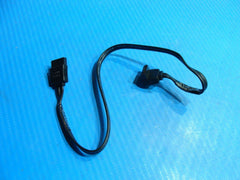 Dell Alienware Aurora R4 Genuine Desktop HDD SATA 4 Cable - Tested Computer Laptop Parts