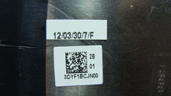 Asus Nexus 7 ME370T 7" Genuine Tablet Back Cover Housing 3DYF1BCJN00 ER* - Laptop Parts - Buy Authentic Computer Parts - Top Seller Ebay