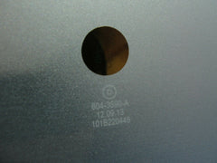 MacBook Pro A1398 15" Mid 2012 MC975LL/A Bottom Case 923-0090 604-3590-A #1 - Laptop Parts - Buy Authentic Computer Parts - Top Seller Ebay