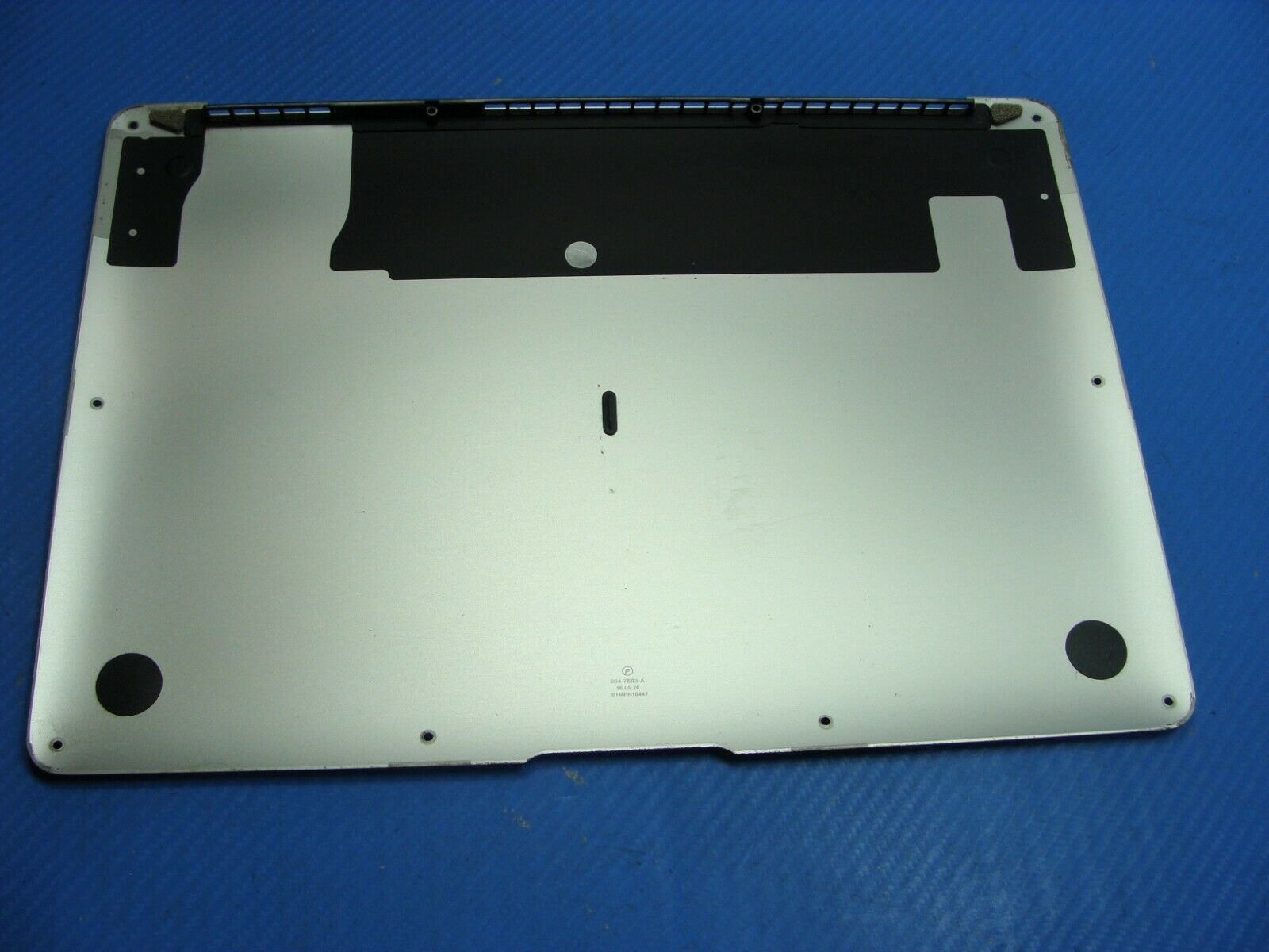 MacBook Air A1466 13