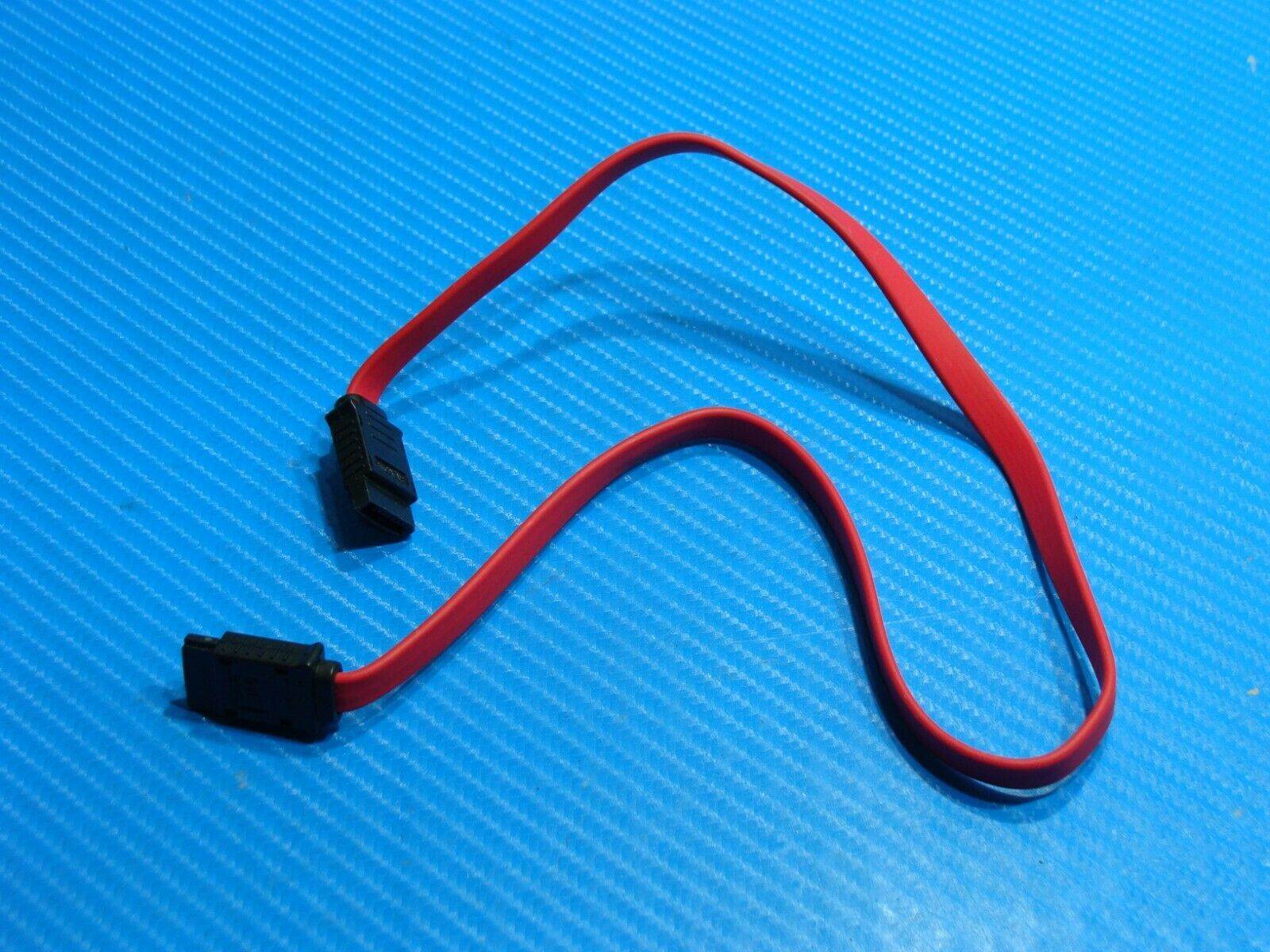 Lenovo Ideacentre K450E 10181 Genuine Desktop SATA Cable - Tested Computer Laptop Parts