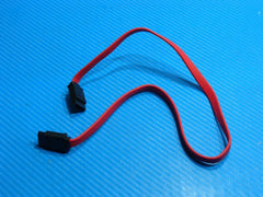 Lenovo Ideacentre K450E 10181 Genuine Desktop SATA Cable - Tested Computer Laptop Parts