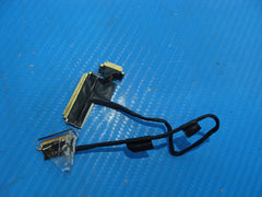 Lenovo ThinkPad T460s 14" Genuine Laptop LCD Video Cable SBB0J08711