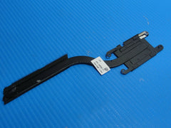 HP Chromebook x360 14 G1 14" Genuine Cooling Heatsink L50833-001 L36894-001 #1 - Laptop Parts - Buy Authentic Computer Parts - Top Seller Ebay