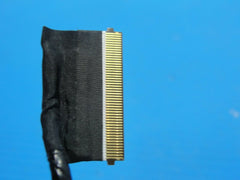 Lenovo Chromebook 300e 81MB 2nd Gen 11.6" LCD Video Cable w/WebCam 1203-00406 - Laptop Parts - Buy Authentic Computer Parts - Top Seller Ebay