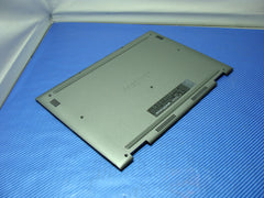 Dell Inspiron 13 5368 13.3" Genuine Bottom Case Base Cover KWHKR