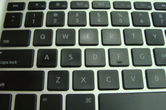 MacBook Pro A1286 15" 2011 MC723LL/A Top Case w/Keyboard Trackpad 661-5854 
