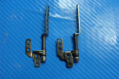 Asus Vivobook X510UN-EH76 15.6" Left & Right Hinge Set Hinges 