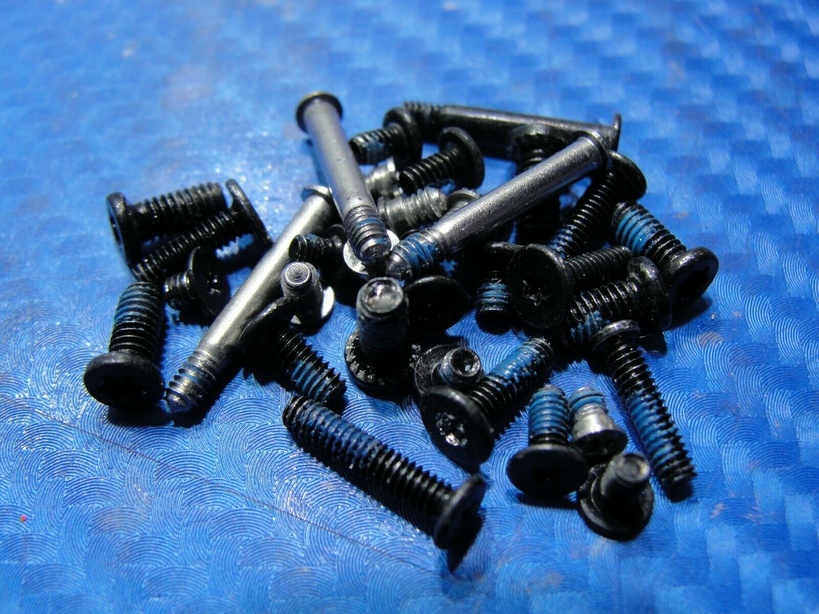 MacBook Pro A1278 13