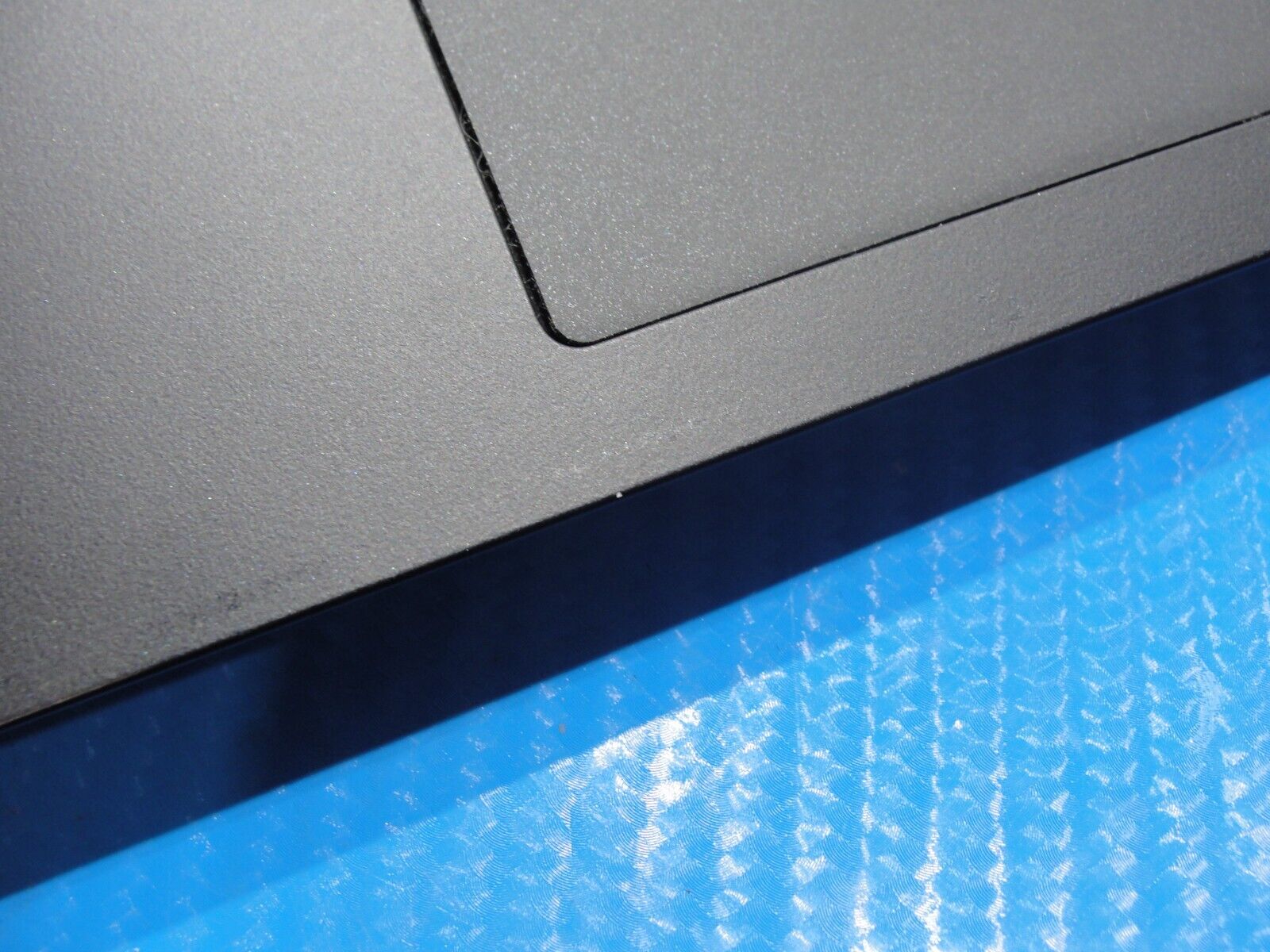 Lenovo ThinkPad E590 15.6