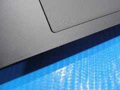 Lenovo ThinkPad E590 15.6" Genuine Palmrest w/Touchpad AP167000500