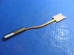 Dell Inspiron 15 5548 15.6" Genuine CPU Cooling Heatsink 1XC8V AT13G0010R0 ER* - Laptop Parts - Buy Authentic Computer Parts - Top Seller Ebay