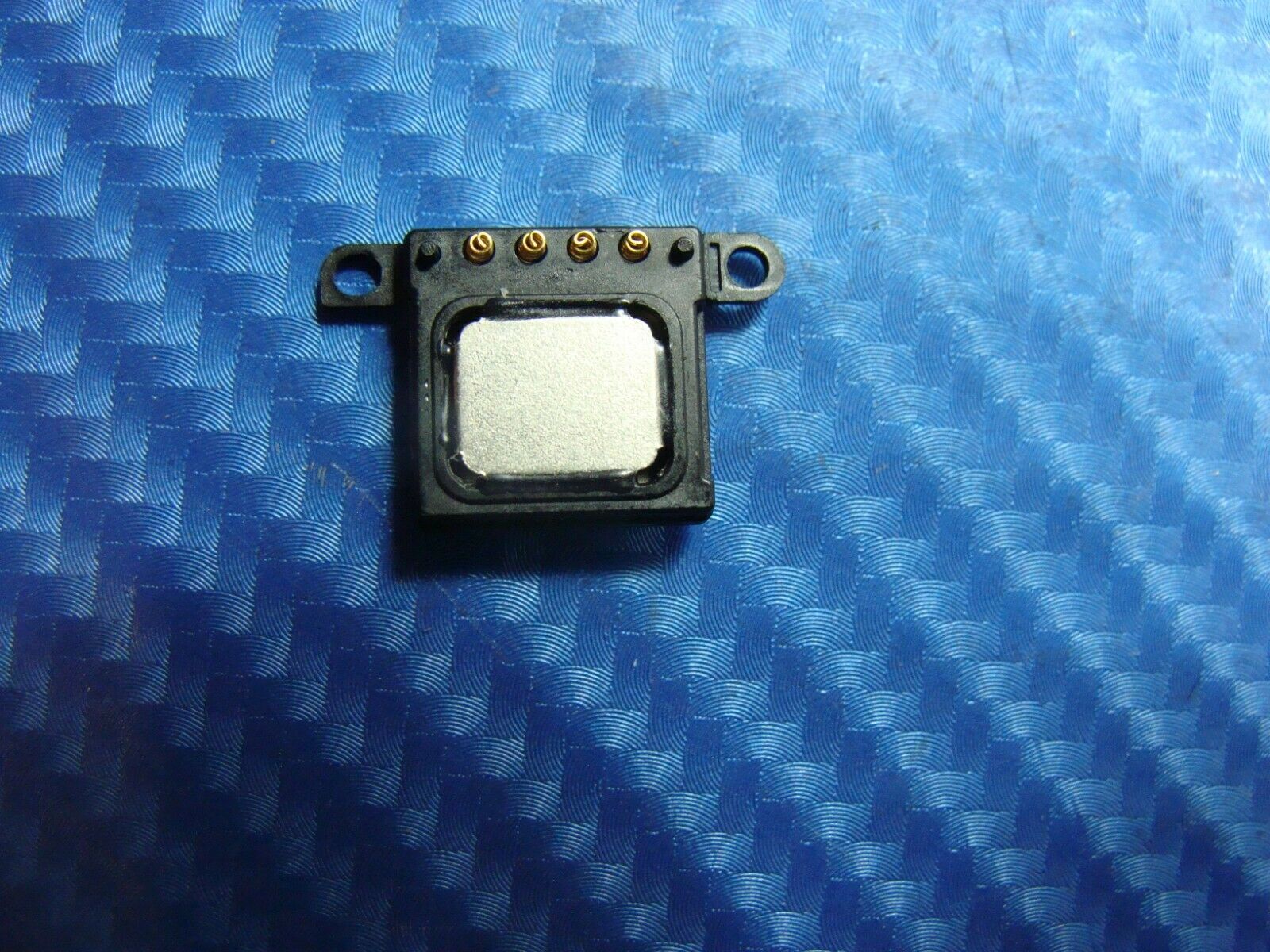 iPhone 6 Plus A1522 MGAV2LL/A Late 2014 5.5