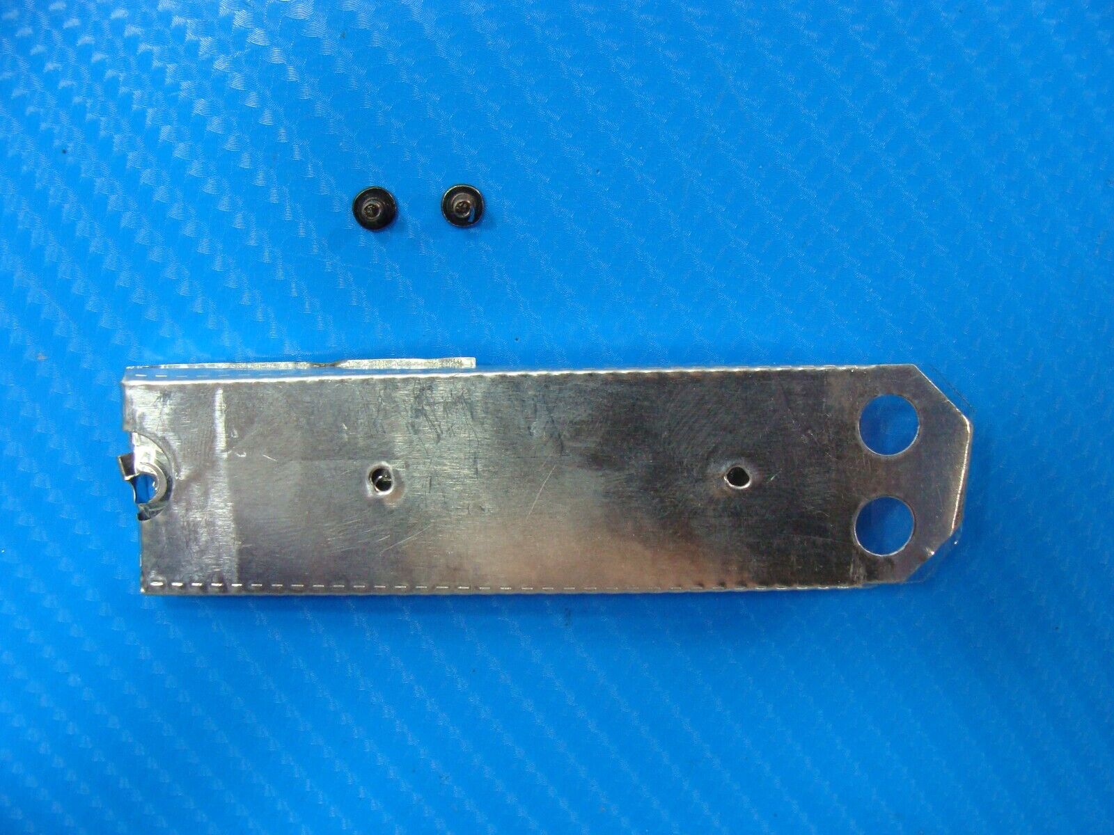 Acer Swift SF314-51-52W2 14 SSD Termal Bracket w/Screw