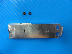 Acer Swift SF314-51-52W2 14 SSD Termal Bracket w/Screw