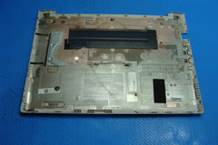 HP Probook 440 G6 14" Bottom Case Base Cover Silver 38X8JTP103A Grade A