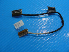 Lenovo IdeaPad U410 14" Genuine Laptop Lcd Video Cable DD0LZ8LC030