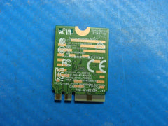 HP 590-p0053w Genuine Desktop Wireless WiFi Card RTL8821CE 915620-001 - Tested Computer Laptop Parts