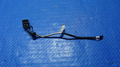 Sony Vaio VPCEB4KFX PCG-71315L 15.6" DC In Power Jack /Cable 015-0101-1513_A ER* - Laptop Parts - Buy Authentic Computer Parts - Top Seller Ebay