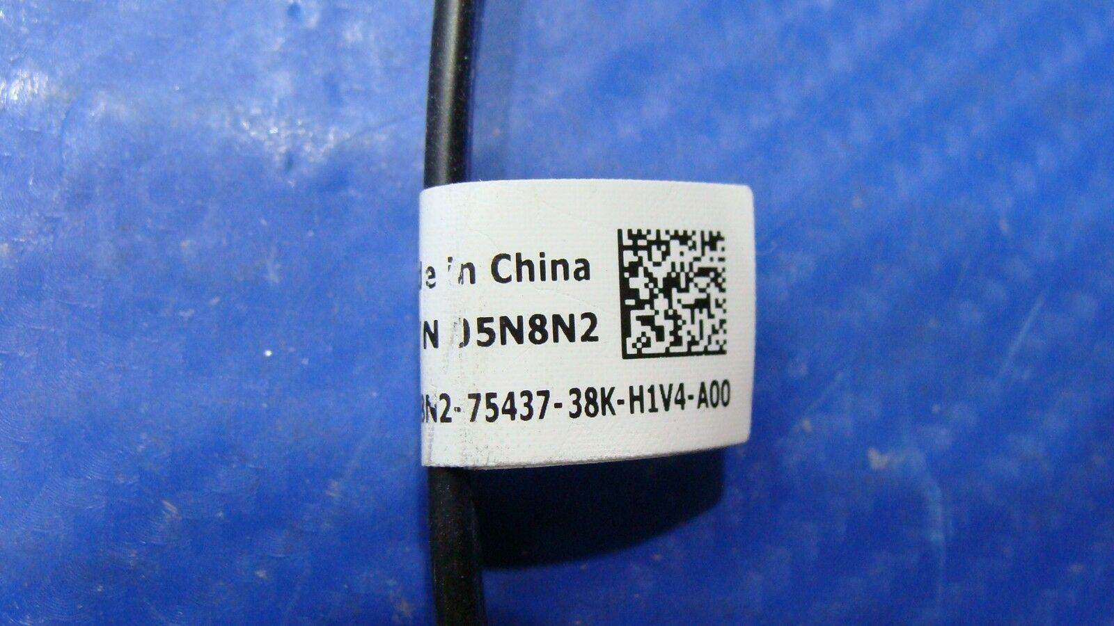 Dell OptiPlex 7010 Genuine Desktop SATA HDD & ODD Cables 5N8N2 16VP1 ER* - Tested Computer Laptop Parts