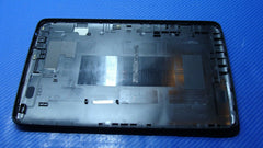 LG G Pad VK-700 10.1" Genuine Tablet Back Cover LG