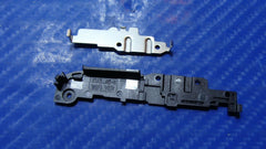 Samsung Galaxy Tab E Lite SM-T113 7" Genuine Tablet Charge Port Cover Plates ER* - Laptop Parts - Buy Authentic Computer Parts - Top Seller Ebay