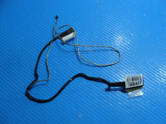 HP 15-r210dx 15.6" Genuine Laptop Lcd Video Cable 750635-001