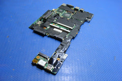 Lenovo ThinkPad 12.5" X220 Intel i5-2520M 2.5GHz Motherboard 04W0676 AS IS GLP* - Laptop Parts - Buy Authentic Computer Parts - Top Seller Ebay