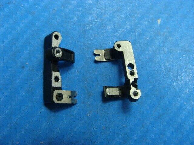 MacBook Pro A1286 15