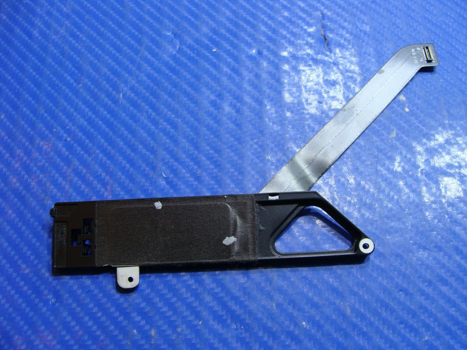 MacBook Pro A1286 15